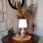 Lejlighed Georgia