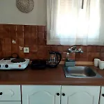 Lejlighed Georgia