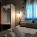 Georgia Lejlighed Stafylos