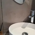 Apartamento Georgia *