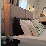 Lejlighed Georgia