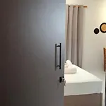 Apartamento Georgia *