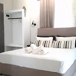 Georgia * Stafylos