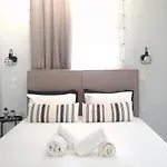 Georgia