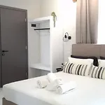 Georgia Apartamento *