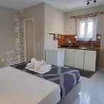 Georgia Stafylos