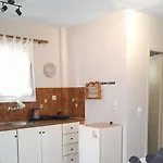 Georgia * Stafylos