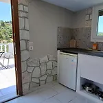 Lejlighed Georgia