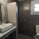 Georgia Apartment *
