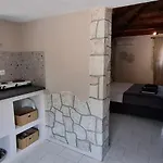 Lejlighed Georgia *
