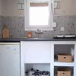 Georgia *