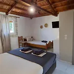 Georgia * Stafylos
