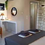 Lejlighed Georgia