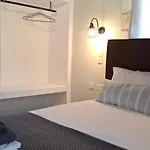 Lejlighed Georgia *