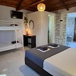 Georgia Apartamento *