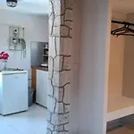Apartment Georgia *
