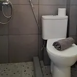 Lejlighed Georgia Stafylos