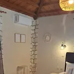 Georgia * Stafylos