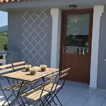 Georgia