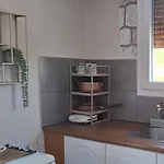 Lejlighed Georgia *