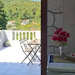 Georgia *