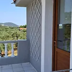 Georgia * Stafylos
