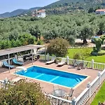Georgia