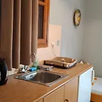 Apartment Georgia