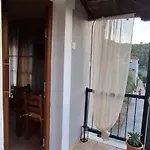 Lejlighed Georgia Stafylos