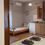 Georgia