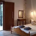 Apartment Georgia *