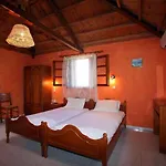 Apartamento Georgia *