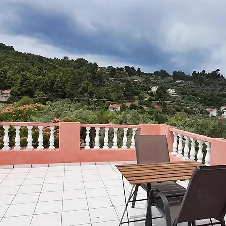 Georgia *