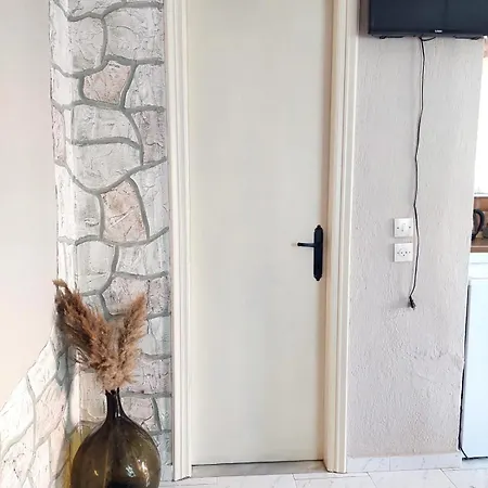 Georgia *