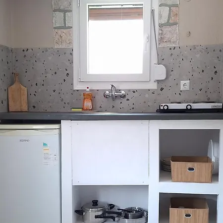 Georgia *