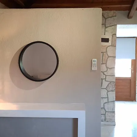 Georgia Apartament