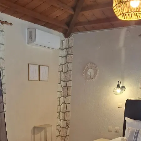 Georgia * Stafylos