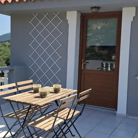 Georgia