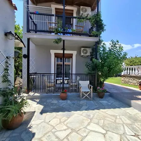 Georgia *